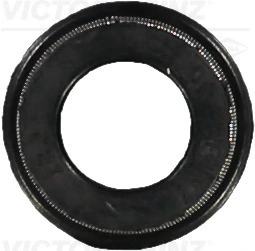 Seal Ring, valve stem